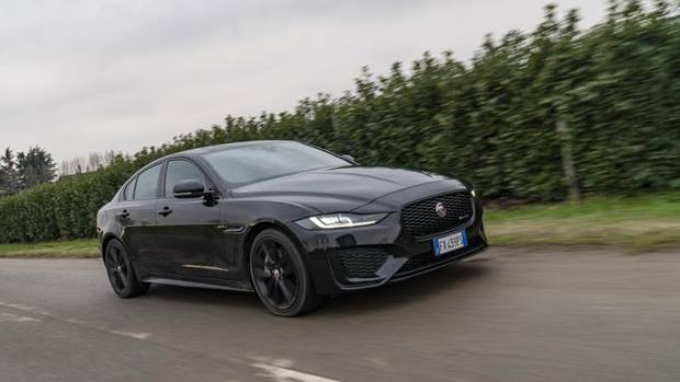 Prove Auto In Pista E Su Strada La Gazzetta Dello Sport
