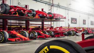 Ferrari Finali Mondiali 2020 Recuperate A Misano A Marzo 2021 La Gazzetta Dello Sport ferrari challenge calendario 2021