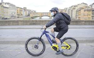 Bonus Bicicletta E Monopattino 2020 Come Funzionano La Fase 1 E