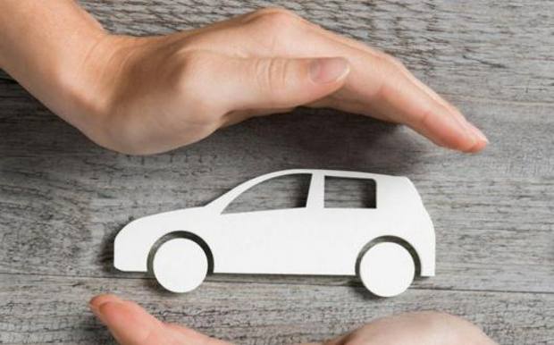 Assicurazione Auto Temporanea 15 Giorni Conviene Quale It Assicurazione Auto Temporanea 15 Giorni Conviene Quale It