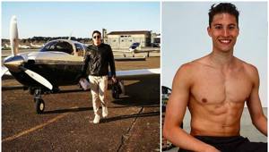 Morte Lombini E Rossetti Le Reazioni Del Mondo Del Nuoto La Gazzetta Dello Sport