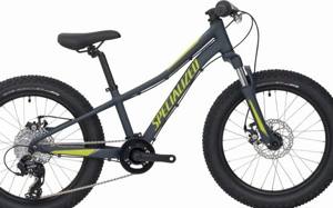 In Bici Con La Famiglia Ecco 3 Modelli 1 Adatti Ai Bambini La Gazzetta Dello Sport
