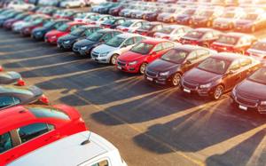 Incentivi Auto Arriva La Proposta Fino A 4 Mila Euro Per Diesel E Benzina Euro 6 La Gazzetta Dello Sport