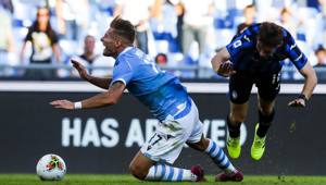 Comparazione Quote Atalanta Lazio Chi Svolta Dopo I Fuochi D