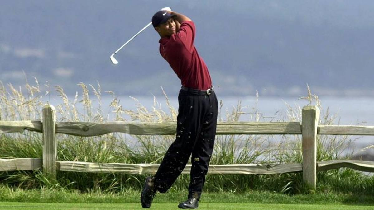 Golf, il primo major a san francisco dal 6 agosto: ma a porte chiuse