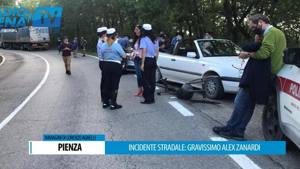 Pellegrini Dai Alex Adesso Devi Mettercela Tutta La Gazzetta Dello Sport