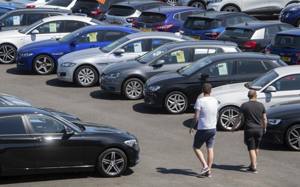Incentivi Auto I Prezzi Reali Di 10 Modelli Popolari Piu Uno La Gazzetta Dello Sport