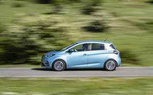 Incentivi Ecobonus I Prezzi Veri Delle 10 Auto Elettriche Piu Vendute La Gazzetta Dello Sport