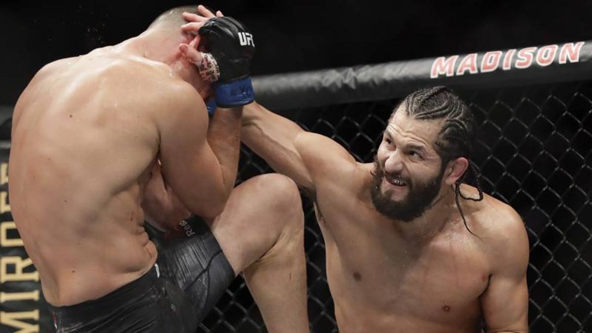 ufc-masvidal-contro-usman-per-il-titolo-con-6-giorni-di-preavviso-la