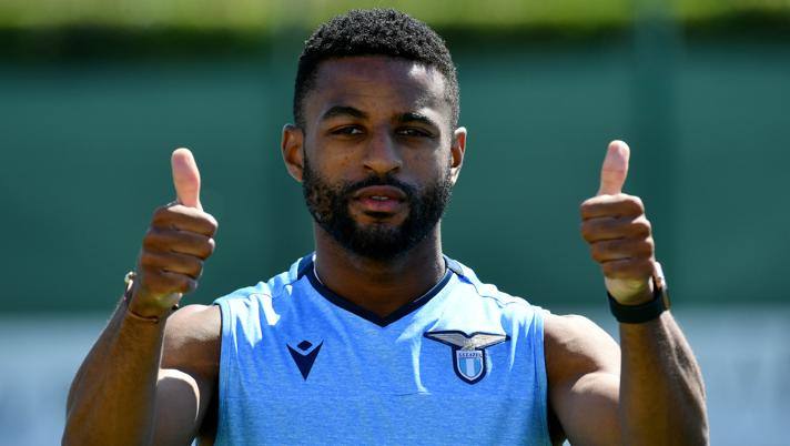 Djavan Anderson, 25 anni. Getty Images