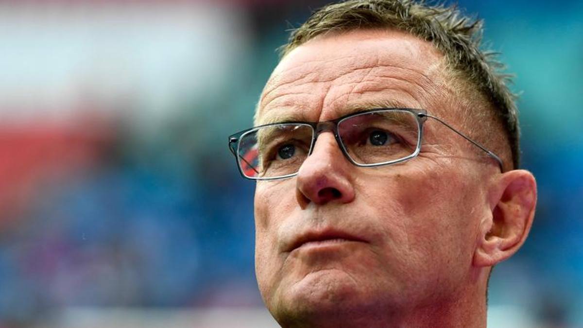 Gli ex divisi sul Milan. Lodetti: “Rangnick? Pure Sacchi all’inizio...”. Filippo Galli: “Giusto riprogrammare”