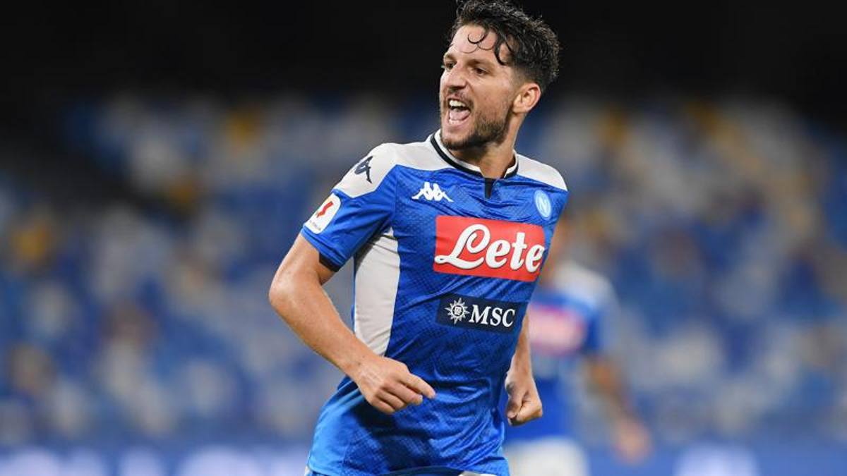 Probabili formazioni Serie A, 31° turno - le ultime - La ...