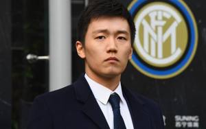 Il Piano Zhang I Big Per Vincere Subito Ma Tonali E Kumbulla Come Basi Del Futuro La Gazzetta Dello Sport