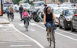 Bonus Biciclette 2020 Piu Vicino News Su App Scontrino Parlante