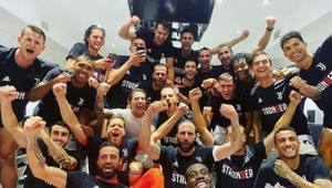Juve, Ronaldo firma la vittoria scudetto: storica Signora, è il nono di  fila - La Gazzetta dello Sport
