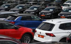 Incentivi Auto Ipotesi Di Nuovi Fondi Per La Fascia 61 110 G Km La Gazzetta Dello Sport
