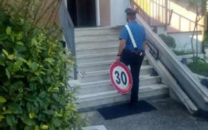 Cose Strane In Auto Gli Episodi Piu Curiosi Di Luglio La Gazzetta Dello Sport