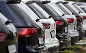 Incentivi Auto Fondi Finiti Si Attende Il Decreto Agosto Tutti I Nuovi Importi La Gazzetta Dello Sport