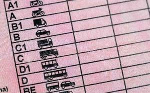 Patente Foglio Rosa Esami E Covid 19 Ecco Le Nuove Scadenze La Gazzetta Dello Sport