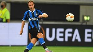 Inter Perisic Icardi Politano Gabigol Lasciano E Vincono La Gazzetta Dello Sport