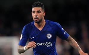 Notizie Calciomercato Il Live Di Oggi Genoa Maran Nuovo Allenatore La Gazzetta Dello Sport