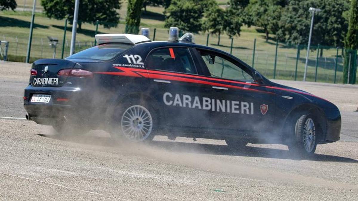 Come riguadagnare i punti della patente - La tua auto