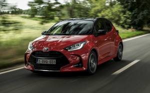 Auto Le Dieci Novita In Arrivo A Settembre 2020 Schede E Prezzi La Gazzetta Dello Sport