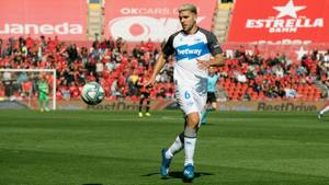 Consigli Fantacalcio Le Delusioni In Difesa Alex Sandro Skriniar E Koulibaly La Gazzetta Dello Sport