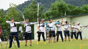 La Nazionale Olimpica torna in raduno. Obiettivo? In Giappone con 6 atleti