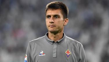 Calciomercato Milan Ecco Tatarusanu Sara Il Vice Di Donnarumma La Gazzetta Dello Sport