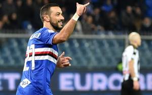 I Numeri Della Serie A Dal 17 Di Immobile Al 44 Di Kulusevski Il Perche Delle Scelte Piu Strane La Gazzetta Dello Sport