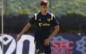 Roma E Il Kumbulla Day La Gazzetta Dello Sport