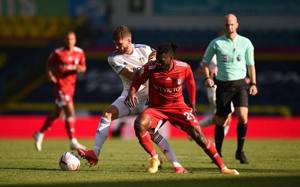 Anguissa Il Milan Studia Alternative A Bakayoko La Gazzetta Dello Sport Anguissa Il Milan Studia Alternative A Bakayoko La Gazzetta Dello Sport