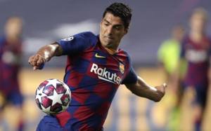 Notizie Calciomercato Il Live Di Oggi 22 Settembre Tottenham Su Skriniar La Gazzetta Dello Sport