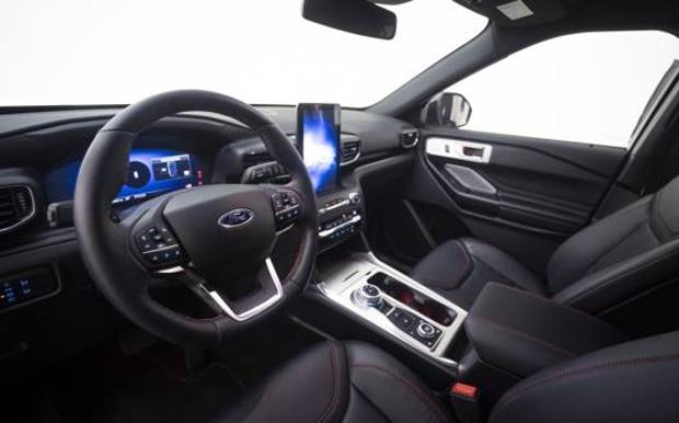 Alan Ford A Colori Gazzetta Dello Sport