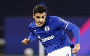 Pioli Arrivano I Regali Milan C E Dalot E Piace Kabak La Gazzetta Dello Sport