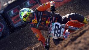 Calendario Mxgp Come Cambiano Le Date Del Mondiale Motocross La Gazzetta Dello Sport Calendario Mondiali Motocross 2022