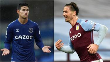 Cazoo sponsor aston villa online