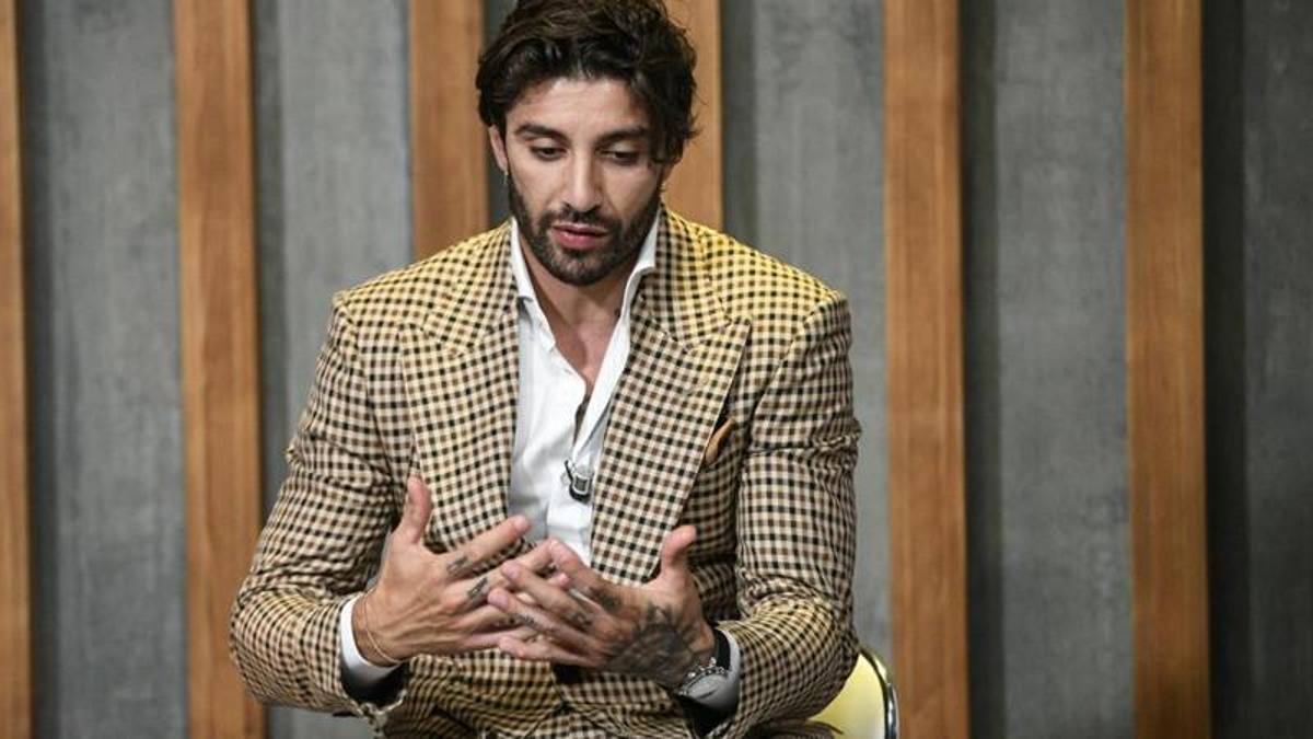 Caso Iannone: i ritardi del Tas che fanno male all'Aprilia