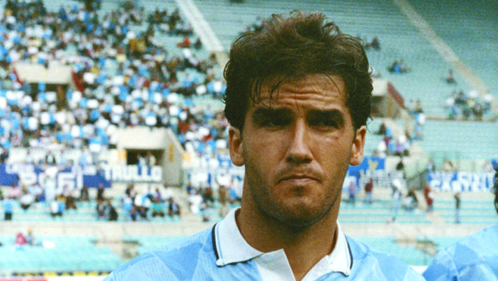 Riedle sull’incontro Bayern Monaco-Lazio: grande occasione per Sarri e la sua squadra Riedle sull’incontro Bayern Monaco-Lazio: grande occasione per Sarri e la sua squadra