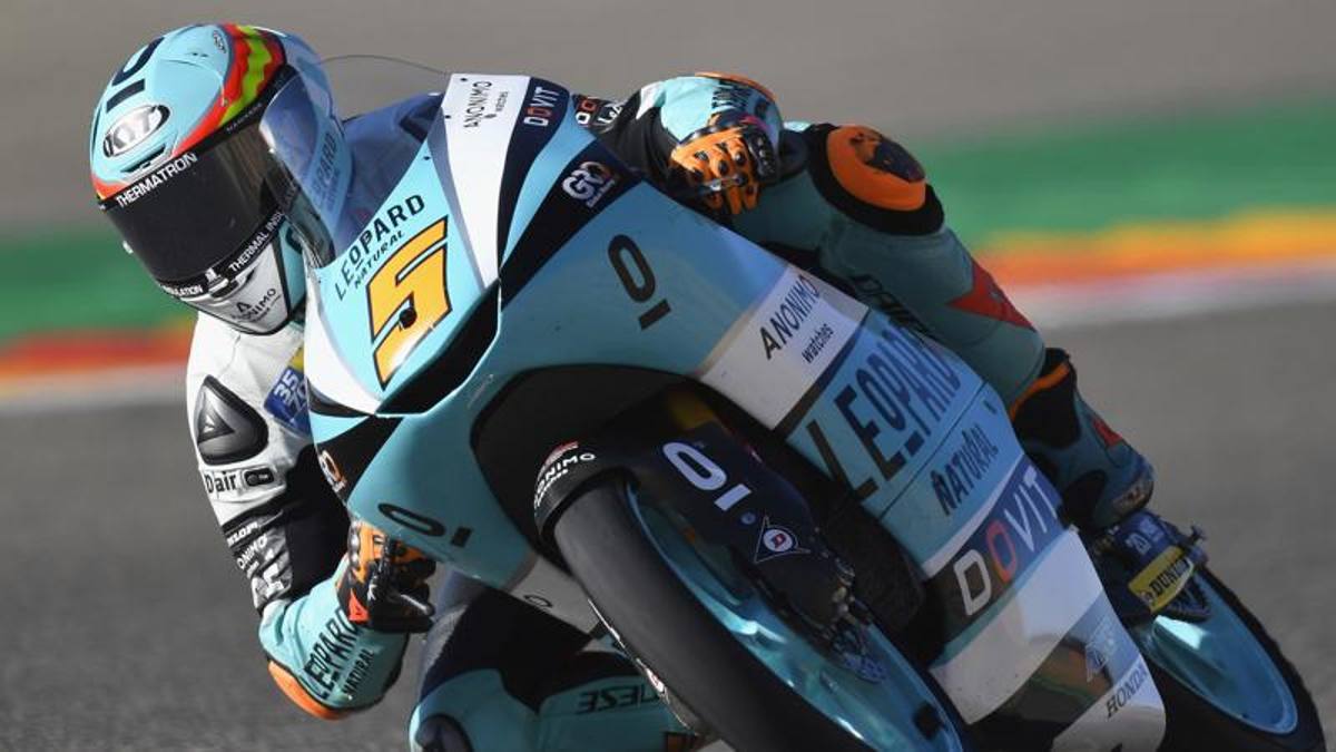 Honda, 800 vittorie: dai pionieri del 1959 a Marquez, una storia di trionfi lunga 61 anni