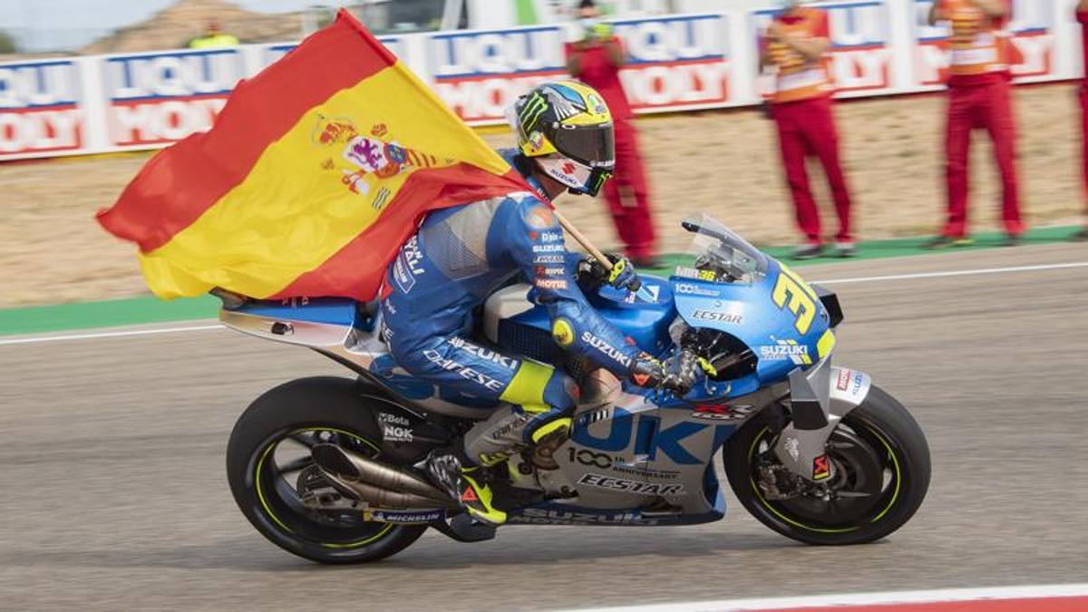GP Valencia, altro doppio appuntamento: caratteristiche tecniche, vincitori e orari in tv