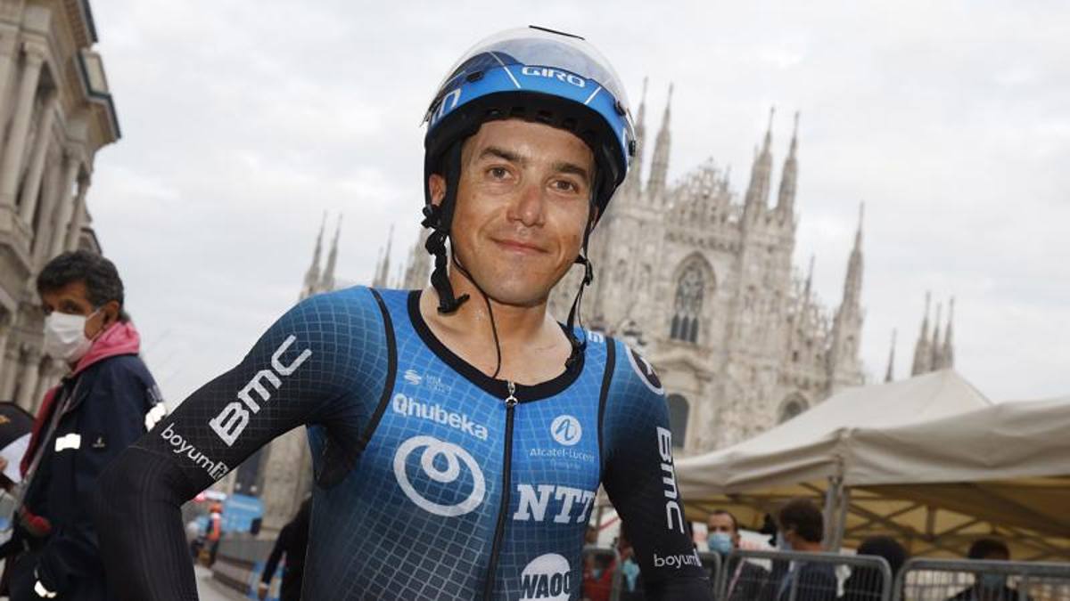 Ntt, confermato l’ottimismo sul futuro. Douglas: “Buone notizie in arrivo”