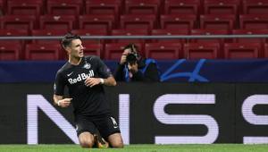 La Borsa Di Pedulla Szoboszlai Il Milan Ci Pensa Ancora Ma L Arsenal La Gazzetta Dello Sport