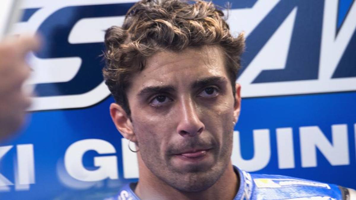 Iannone, carne contaminata? Rischio molto basso e prove insufficienti