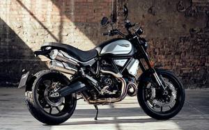 Ducati Scrambler 21 Foto Caratteristiche E Prezzo La Gazzetta Dello Sport Ducati Scrambler 21 Foto Caratteristiche E Prezzo La Gazzetta Dello Sport
