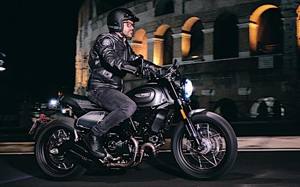 Ducati Scrambler 21 Foto Caratteristiche E Prezzo La Gazzetta Dello Sport Ducati Scrambler 21 Foto Caratteristiche E Prezzo La Gazzetta Dello Sport
