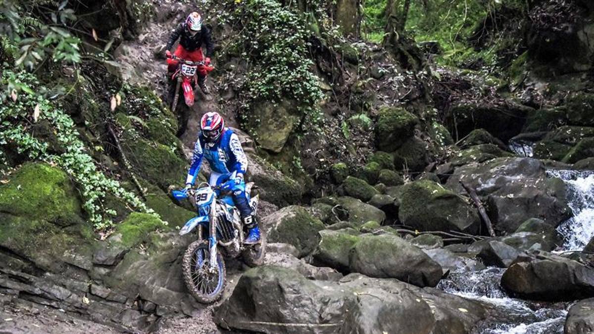 Grande prestazione di Verona e Oldrati nel GP di Portogallo