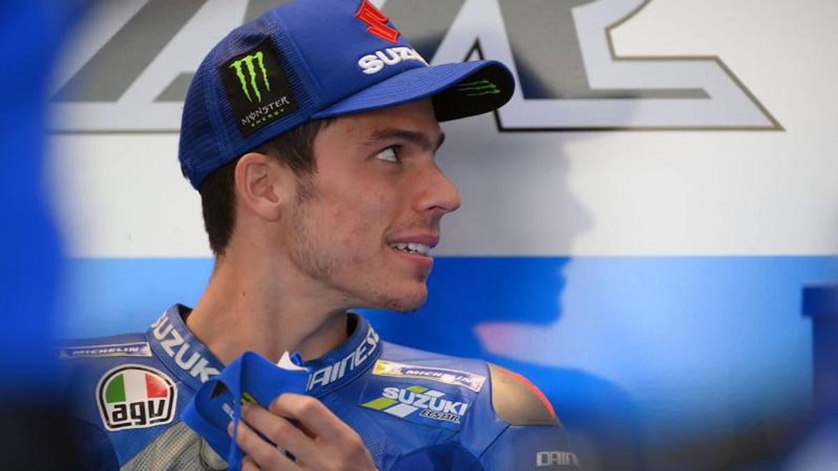 Mir: “12° posto? Firmerei se mi dà il titolo“. Quartararo: “Non capisco la Yamaha“