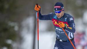Olimpiadi Pechino 2022 Le Date Il Calendario E Le Prove All Esordio La Gazzetta Dello Sport Calendario Olimpiadi Invernali 2022